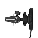 Support de chargement compatible MagSafe® pour téléphone