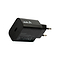 Fast Power Adaptor Charging Plug iPhone Galaxy Pixel USB C | 20W
