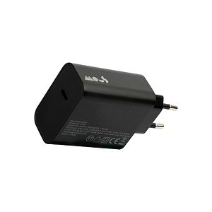 Adaptateur d'alimentation USB C