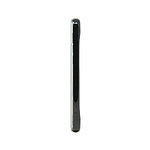 Étui transparent anti-rayures Google Pixel 4 XL Pixel 4 XL