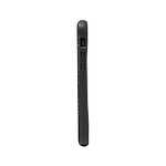Speckled Leather Slim iPhone 11 Case | iPhone 11