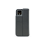 Accessoire Google Pixel 4 XL en cuir noir | Pixel 4Pixel 4 XL