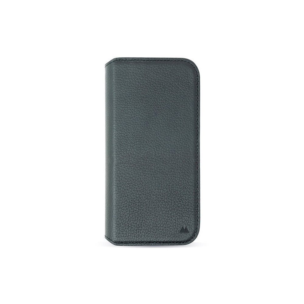 Accessoire en cuir noir Google Pixel 4 XL | Pixel 4Pixel 4 XL