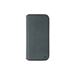 Accessoire en cuir noir Google Pixel 4 XL | Pixel 4Pixel 4 XL