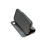 Accessoire magnétique en cuir noirPixel 4 XL | Pixel 4Pixel 4 XL