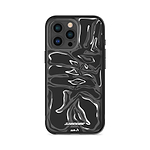 | iPhone 15 Pro,iPhone 15 Pro Max