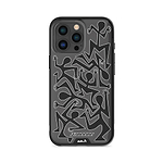 | iPhone 15 Pro,iPhone 15 Pro Max