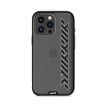| iPhone 15 Pro,iPhone 15 Pro Max
