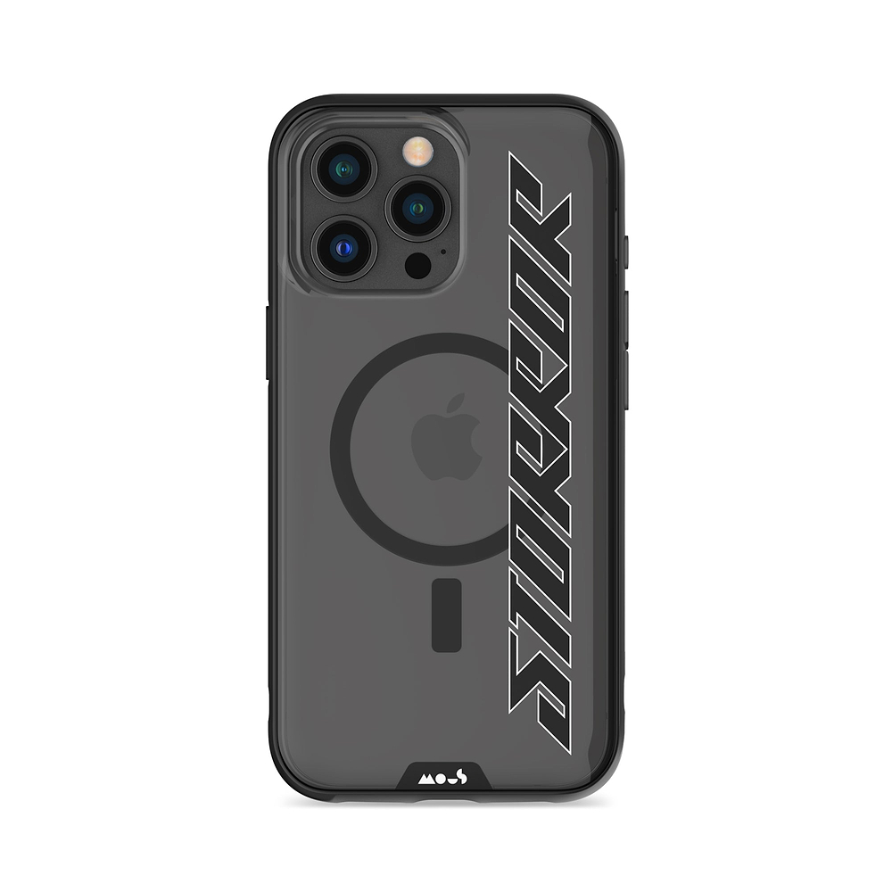 iPhone 15 ProiPhone 15 Pro Max