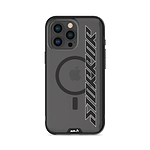 iPhone 15 ProiPhone 15 Pro Max