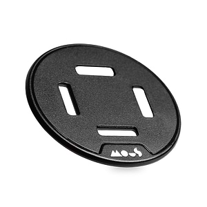 Universeller IntraLock® Umformer