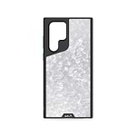 hover-image, Protective silver galaxy s22 case | Galaxy S22 Ultra