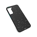| Galaxy S22Galaxy S22+Galaxy S22 Plus