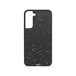 | Galaxy S22Galaxy S22+Galaxy S22 Plus