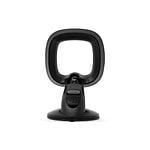 Best Accessory iPhone |