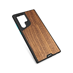 | Galaxy S22 Ultra