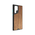 | Galaxy S22 Ultra