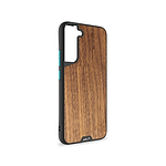 | Galaxy S22,Galaxy S22+,Galaxy S22 Plus
