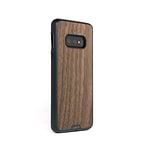 Walnuss Schutzhülle Samsung S10 E Case | Galaxy S10e
