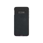 Kohlefaser-Schutzhülle Samsung S10 E Case | Galaxy S10e