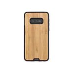 Bambus Unverwüstlich Samsung S10 E Fall | Galaxy S10e