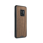 Walnut Protective Samsung S9 Case | Galaxy S9