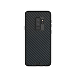 Carbon Fibre Indestructible Samsung S9 Plus Case | Galaxy S9 Plus