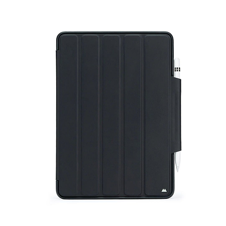 Étui pour iPad