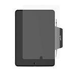 Strong iPad 10.2 Screen Protector | iPad 10.2 inch (2019-2021)