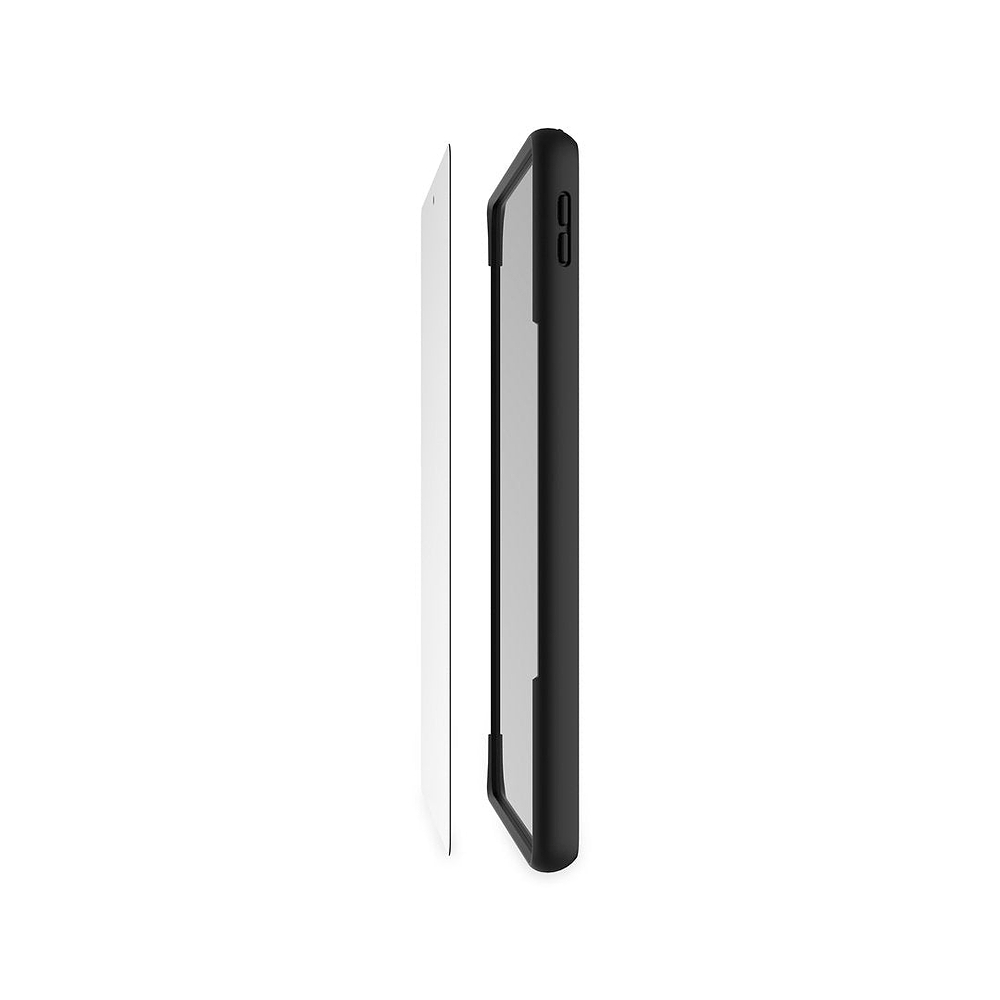 hover-image, Best Protective Glass Screen Protector for Apple iPad | iPad Pro 12.9 inch (2020-2022),iPad Pro 11 inch (2020-2022),iPad 10.9 inch (2022),iPad Air 10.9 inch (2020-2022)
