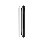 hover-image, Best Protective Glass Screen Protector for Apple iPad | iPad Pro 12.9 inch (2020-2022),iPad Pro 11 inch (2020-2022),iPad 10.9 inch (2022),iPad Air 10.9 inch (2020-2022)
