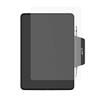 Best Protective Glass Screen Protector for Apple iPad | iPad Pro 12.9 inch (2020-2022),iPad Pro 11 inch (2020-2022),iPad 10.9 inch (2022),iPad Air 10.9 inch (2020-2022)