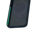 Best protective phone case silver mirror | iPhone 13