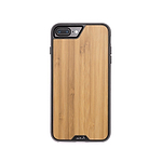 hover-image, Bamboo Unbreakable iPhone 8 Plus Case | iPhone 8/7/6 Plus