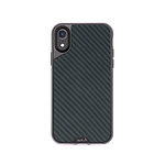 Carbon Fibre Unbreakable iPhone XR Case | iPhone XR