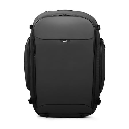 Mous | UltraTex Technology - Protective Lid Backpack with UltraTex
