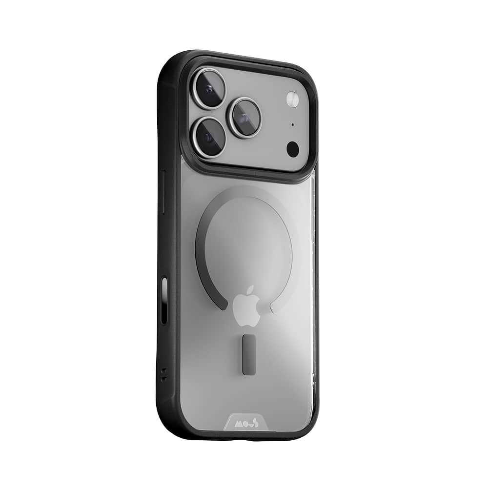GalaxyS23 Ultra 512GB 外国版　mousケース SIMフリー 新 モデルスマホ・タブレット・パソコン - GalaxyS23 Ultra 512GB 外国