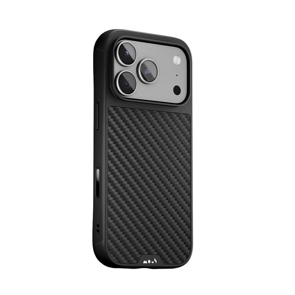 GalaxyS23 Ultra 512GB 外国版　mousケース SIMフリー 新 モデルスマホ・タブレット・パソコン - GalaxyS23 Ultra 512GB 外国