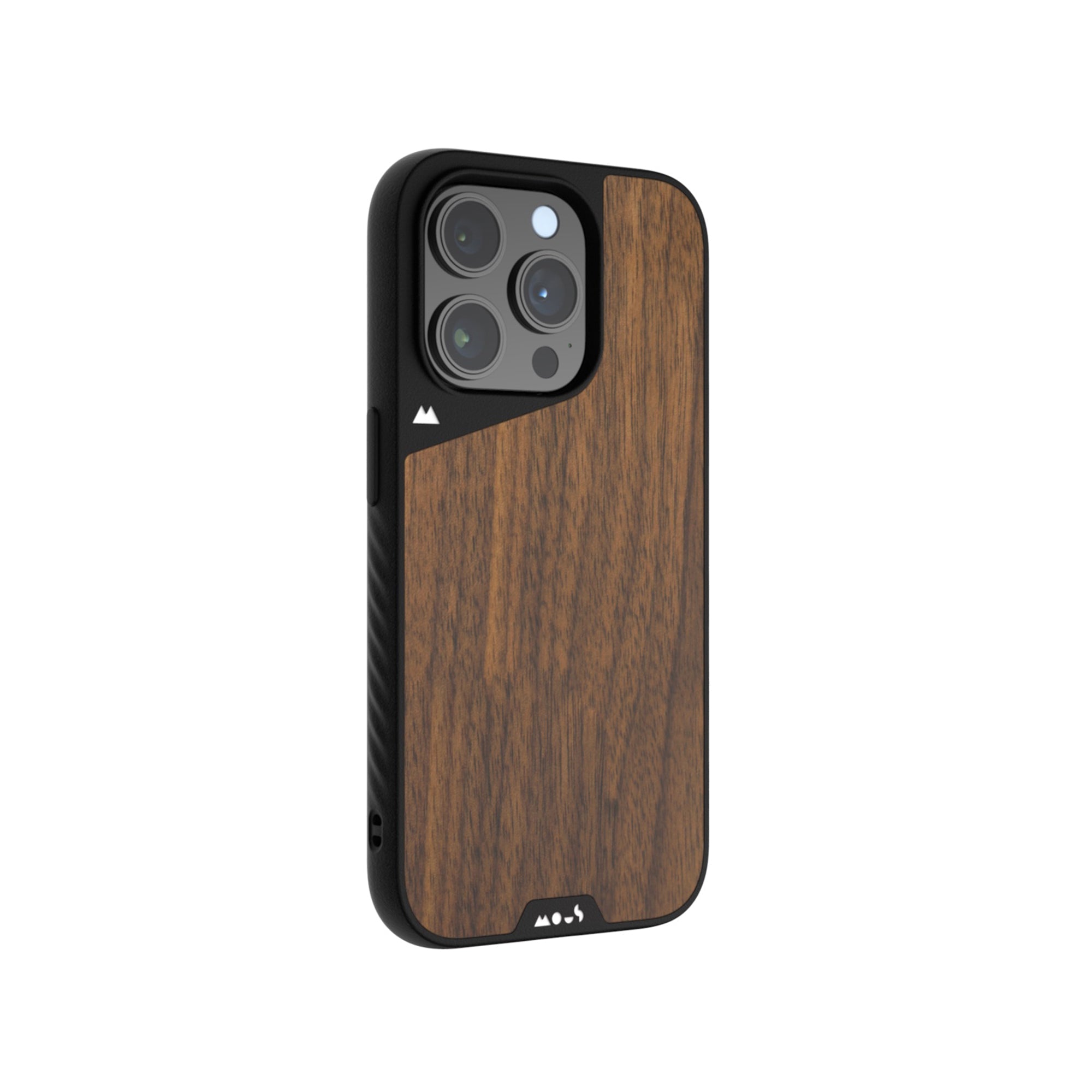elfbar elfa kaufen Mophie Juice Pack Case for iPhone 15 Pro Max main image 0