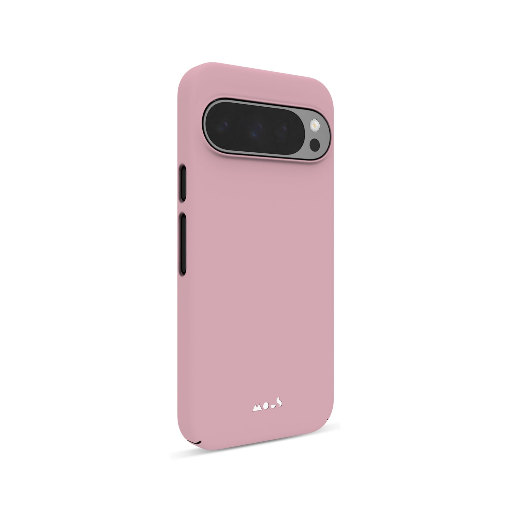 Collana Portacellulare Moex Per Sony Xperia 5 III