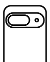 Pixel 10
