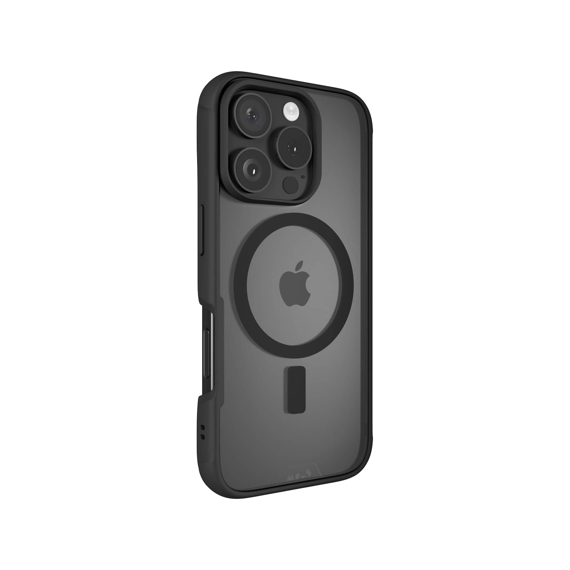 Custodia Galleggiante Per IPhone 16 Plus/15 Pro Max/14 Plus/13 Pro Max/12 Pro – Arancione, EVA, Galleggia!