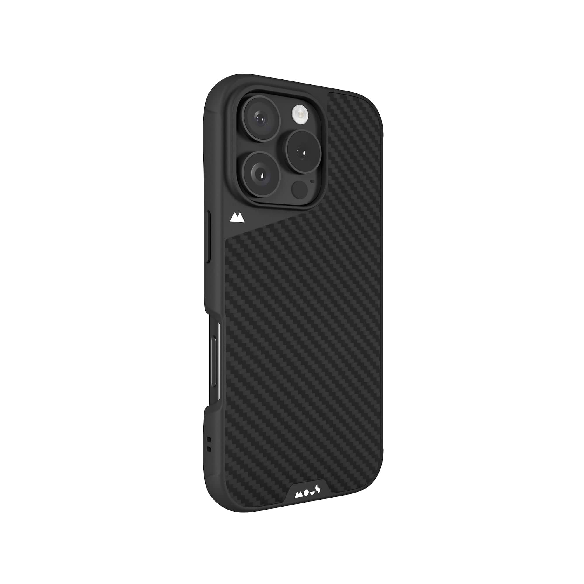 elfbar elfa kaufen Humo Vape Phone Case