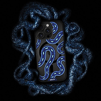 Serpent