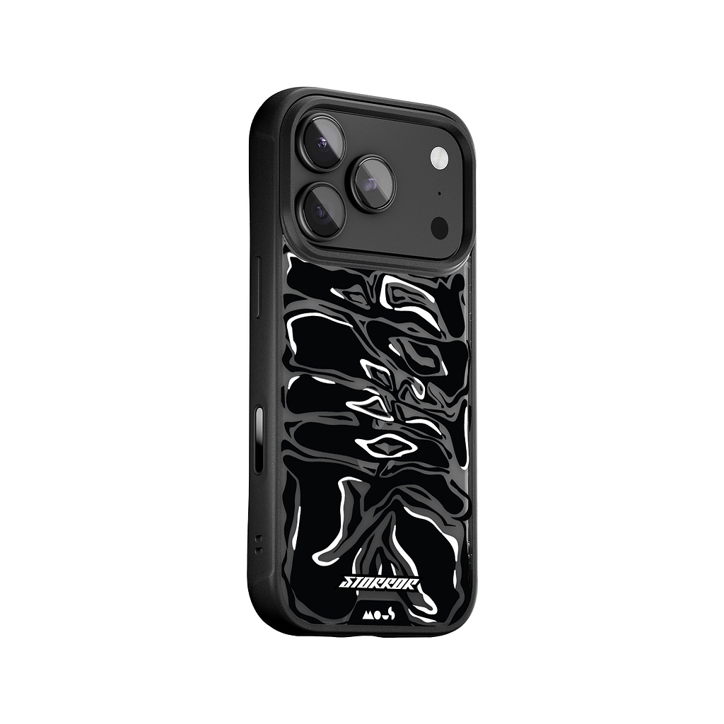 Mous | iPhone 14 Pro Max Cases