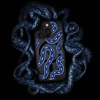 Serpent