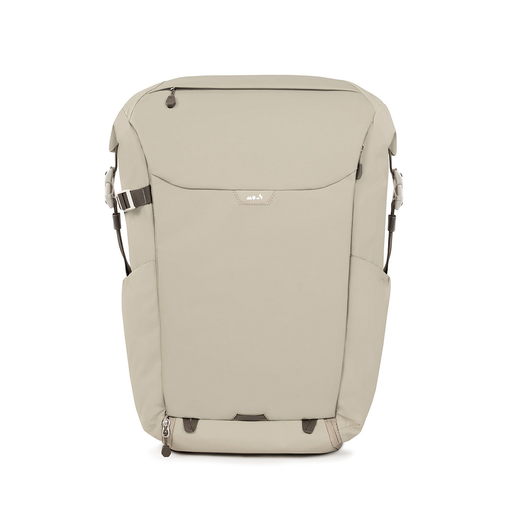 Laptop Compartment Laptop Bag Best Tech Bags 2021 Mous Active