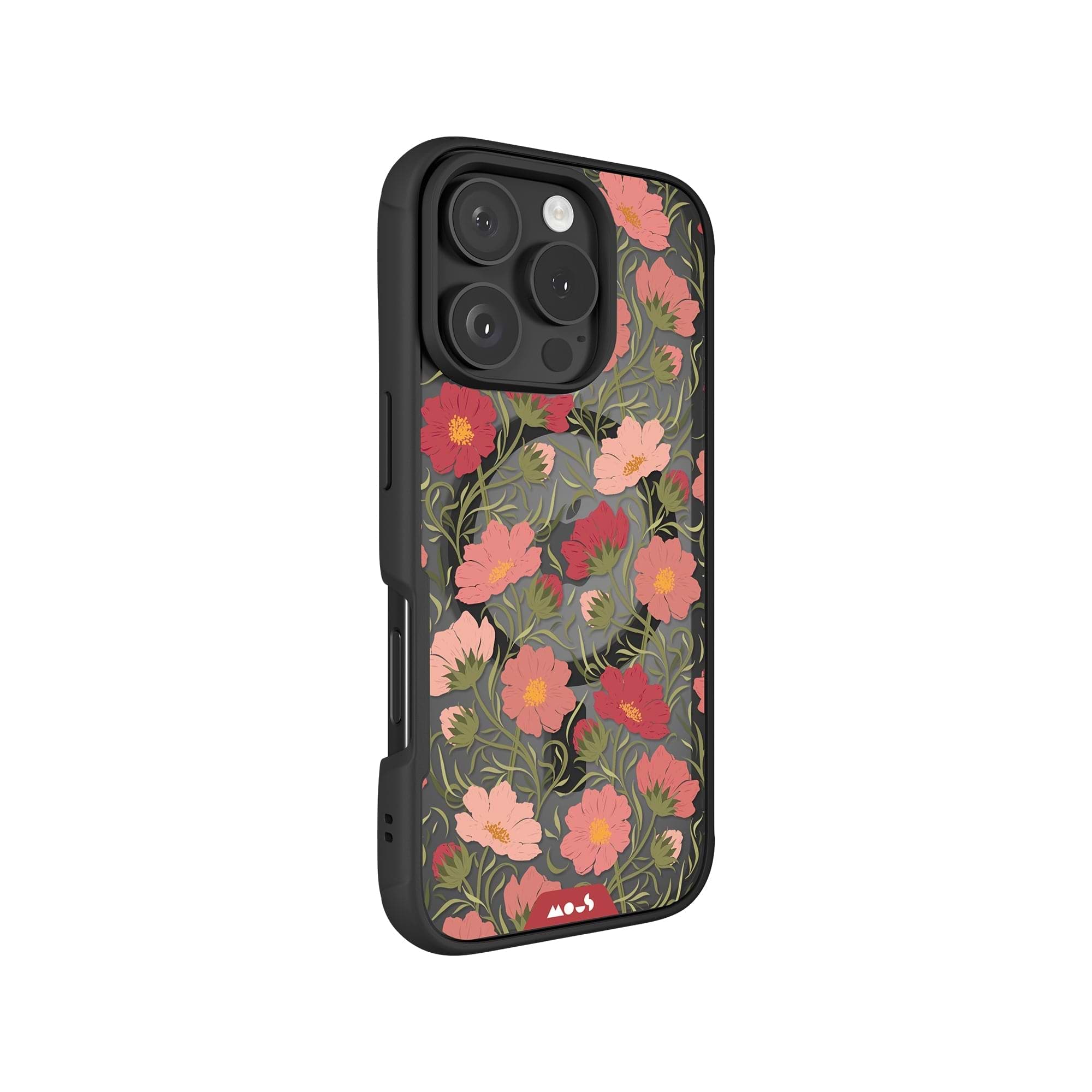 Rosemuse qutting iPhone case ロゼミューズ quilting iPhone case with lip case – BUNNY APARTMENT