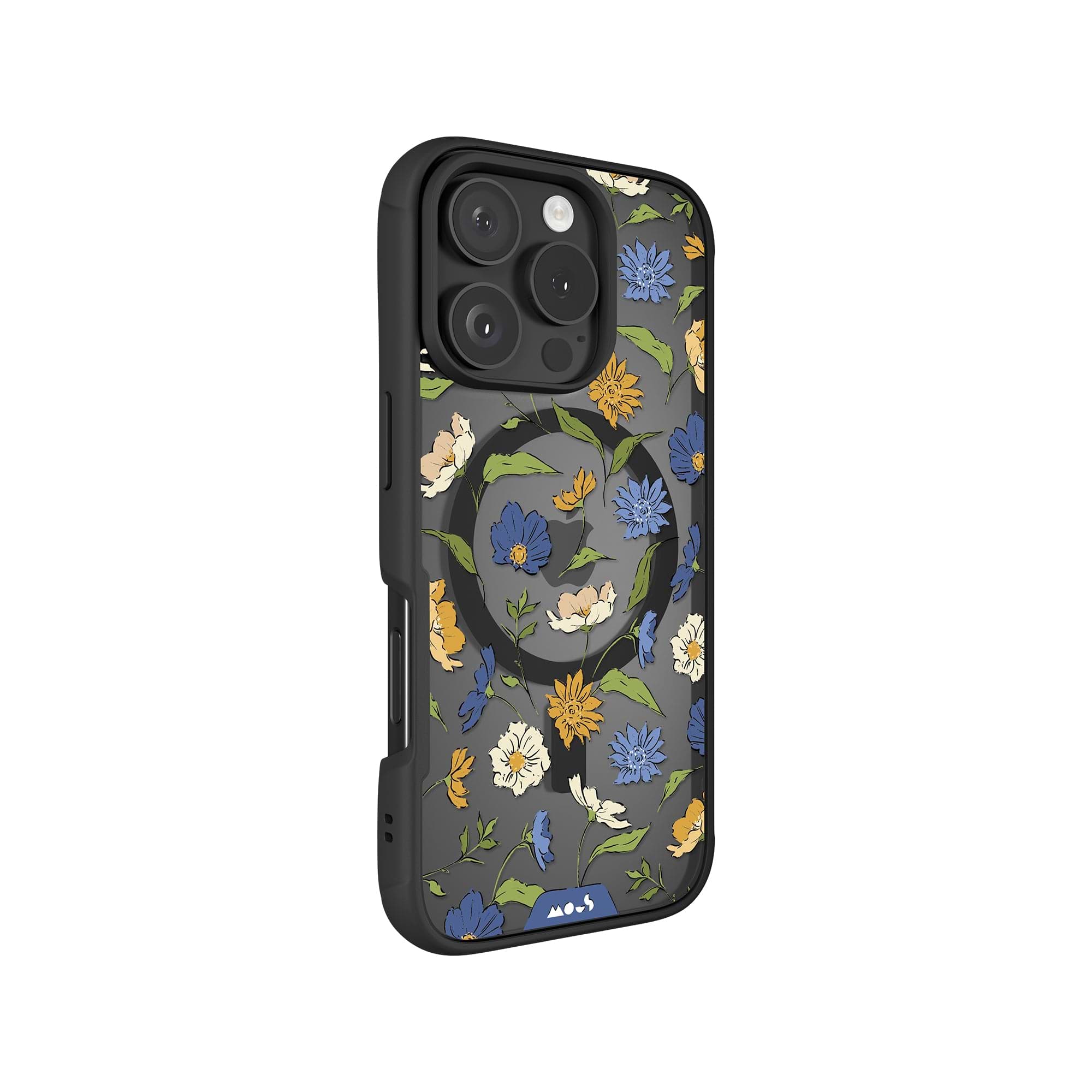 Charlotte-Floral-Blue-