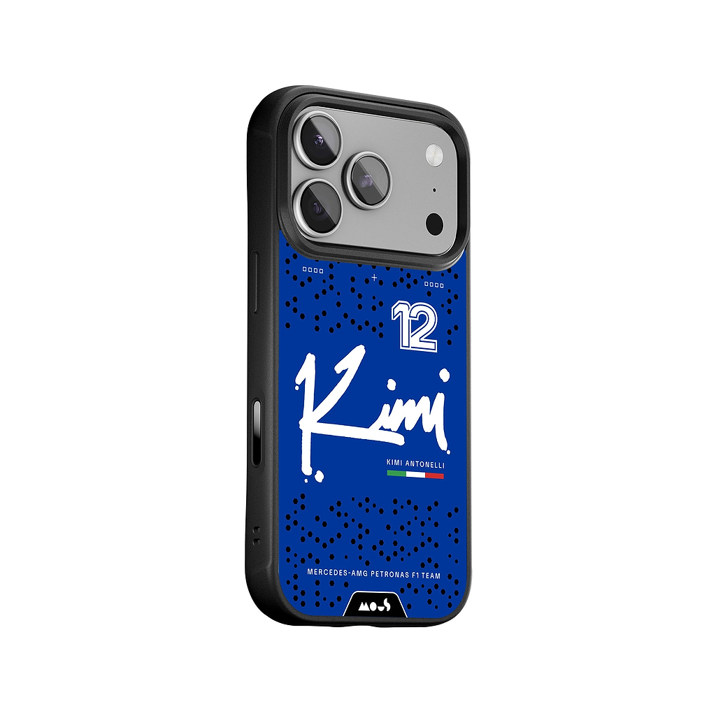 MER_KIMI_i17PRO_Perspective_4x MER_KIMI_i17PRO_Perspective_4x
